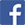 Visitez notre page Facebook!